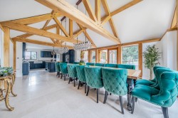 Images for Holt Pound, Farnham, Hampshire