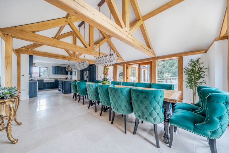 Images for Holt Pound, Farnham, Hampshire