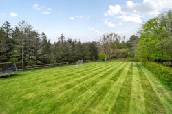 Images for Holt Pound, Farnham, Hampshire