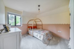 Images for Holt Pound, Farnham, Hampshire