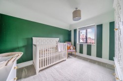 Images for Holt Pound, Farnham, Hampshire