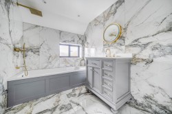 Images for Holt Pound, Farnham, Hampshire