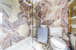 Images for Holt Pound, Farnham, Hampshire