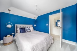 Images for Holt Pound, Farnham, Hampshire