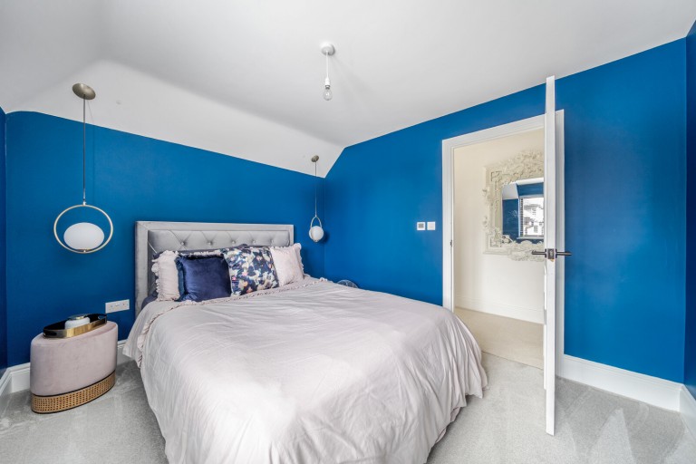 Images for Holt Pound, Farnham, Hampshire