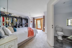 Images for Holt Pound, Farnham, Hampshire