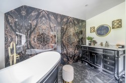 Images for Holt Pound, Farnham, Hampshire
