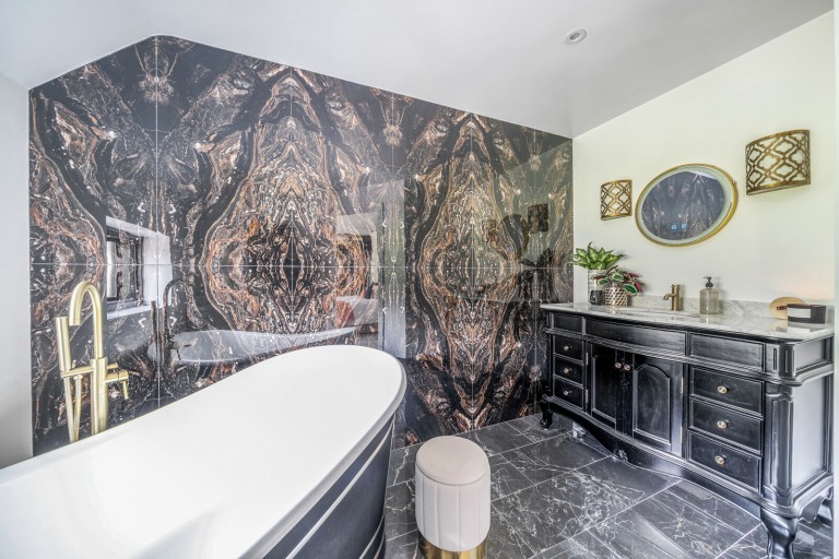 Images for Holt Pound, Farnham, Hampshire