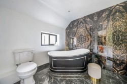 Images for Holt Pound, Farnham, Hampshire