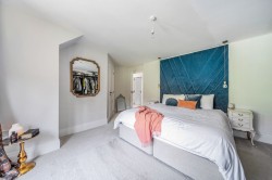Images for Holt Pound, Farnham, Hampshire