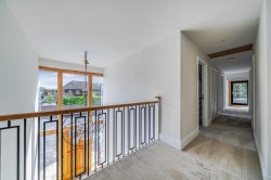 Images for Holt Pound, Farnham, Hampshire