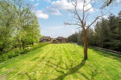 Images for Holt Pound, Farnham, Hampshire