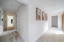 Images for Holt Pound, Farnham, Hampshire