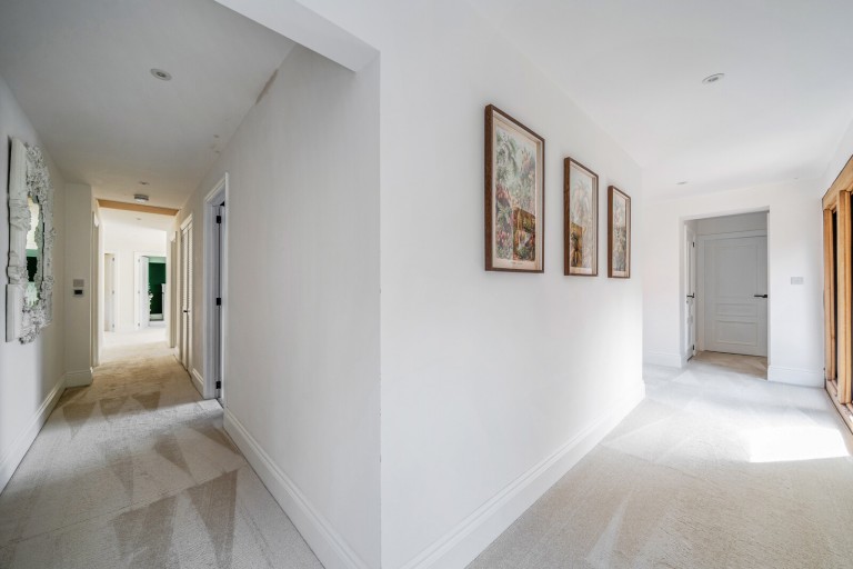 Images for Holt Pound, Farnham, Hampshire