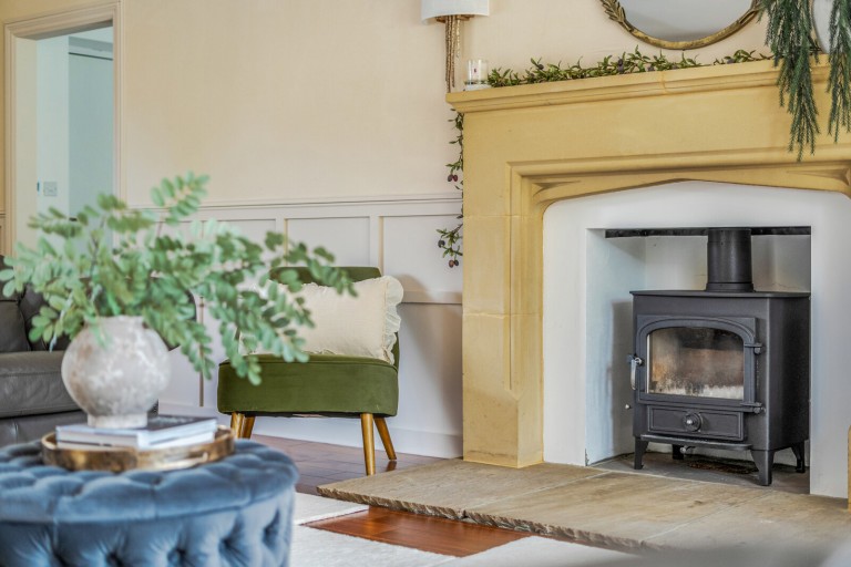 Images for Holt Pound, Farnham, Hampshire