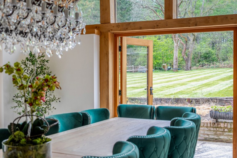 Images for Holt Pound, Farnham, Hampshire