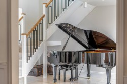 Images for Holt Pound, Farnham, Hampshire