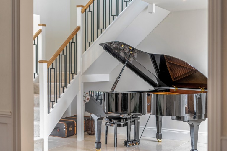 Images for Holt Pound, Farnham, Hampshire