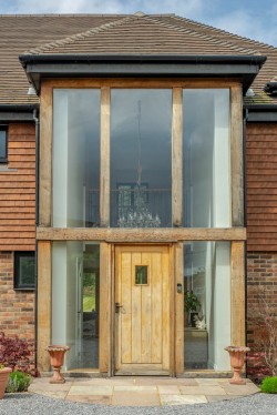Images for Holt Pound, Farnham, Hampshire