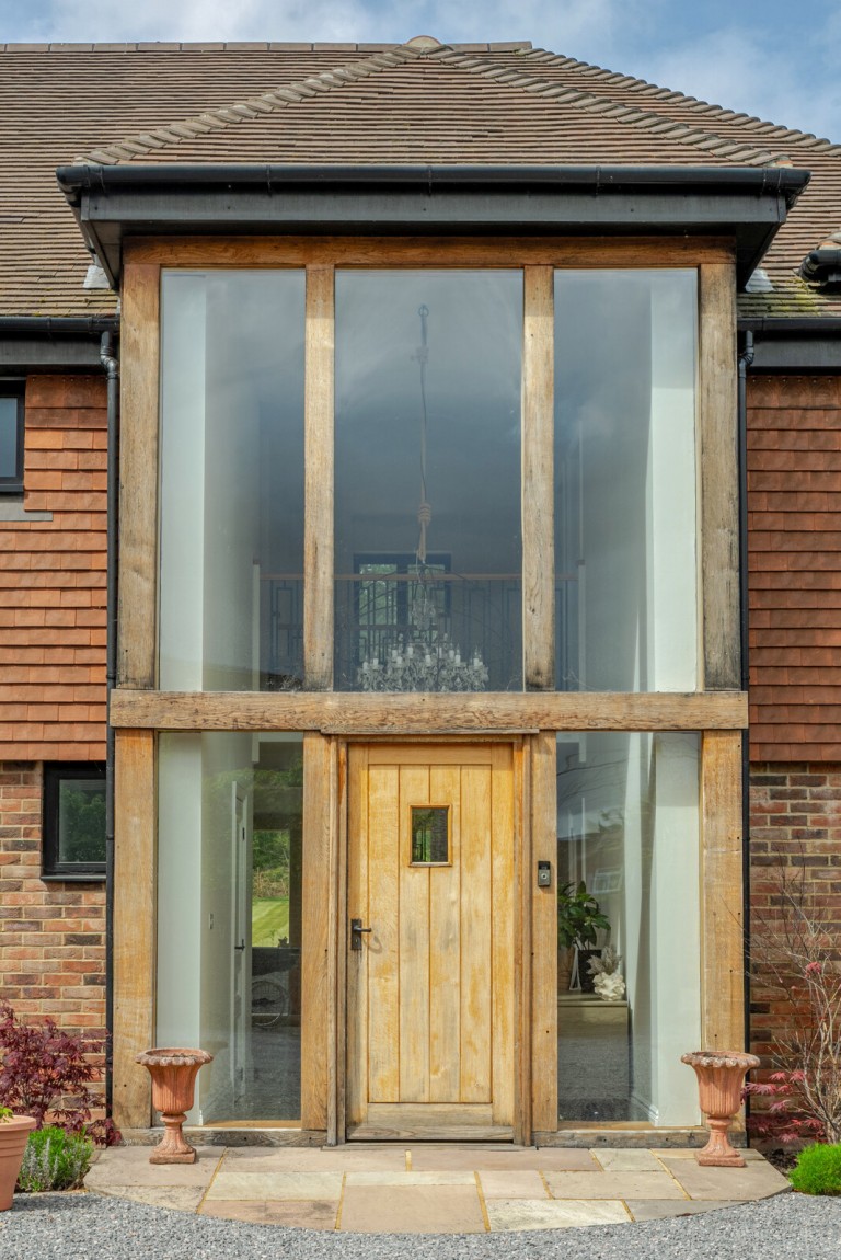 Images for Holt Pound, Farnham, Hampshire