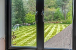 Images for Holt Pound, Farnham, Hampshire