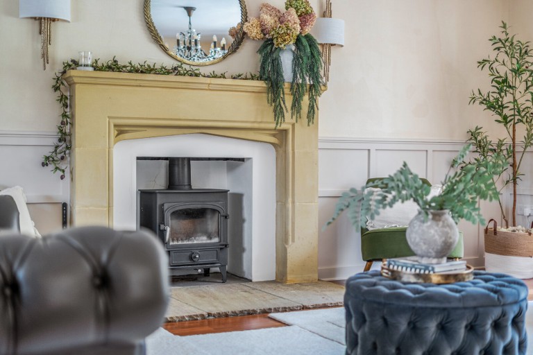Images for Holt Pound, Farnham, Hampshire