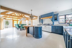 Images for Holt Pound, Farnham, Hampshire