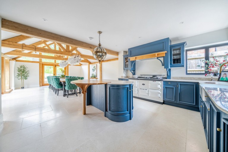Images for Holt Pound, Farnham, Hampshire