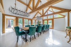Images for Holt Pound, Farnham, Hampshire