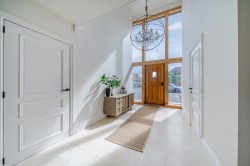 Images for Holt Pound, Farnham, Hampshire
