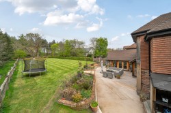 Images for Holt Pound, Farnham, Hampshire