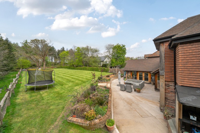 Images for Holt Pound, Farnham, Hampshire