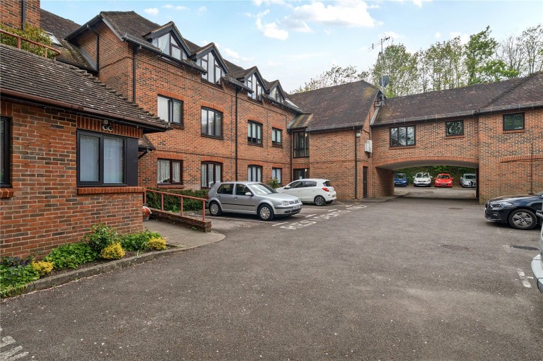 Images for Abbey Street, Farnham, Surrey
