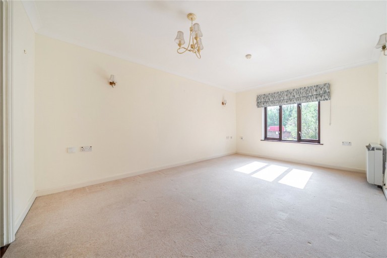 Images for Abbey Street, Farnham, Surrey