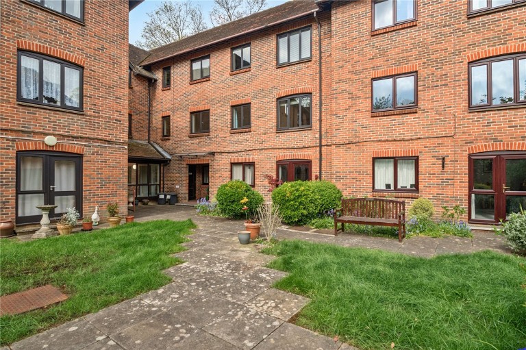 Images for Abbey Street, Farnham, Surrey