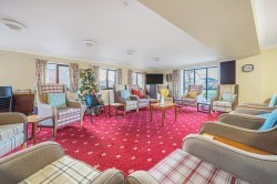 Images for Abbey Street, Farnham, Surrey