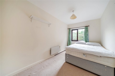 Click the photo for more details of Abbey Street, Farnham, Surrey