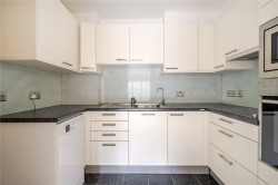 Images for Abbey Street, Farnham, Surrey