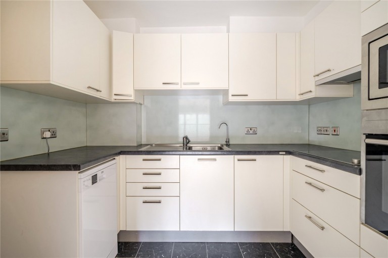 Images for Abbey Street, Farnham, Surrey