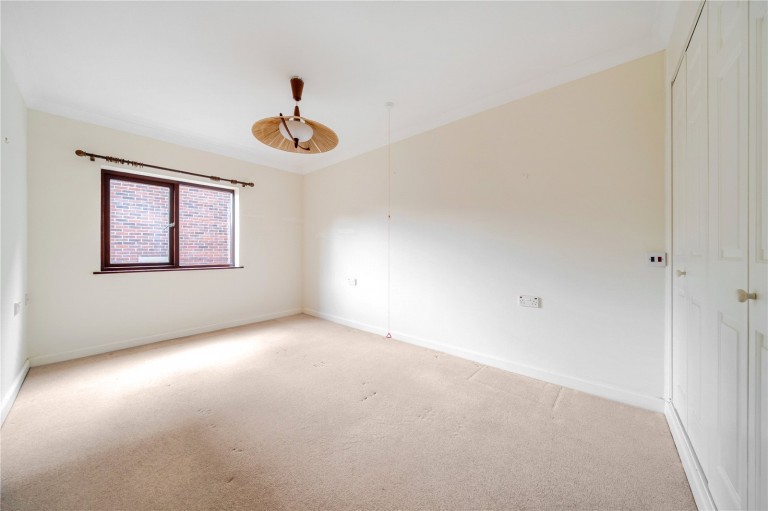 Images for Abbey Street, Farnham, Surrey