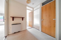 Images for Abbey Street, Farnham, Surrey