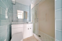 Images for Abbey Street, Farnham, Surrey