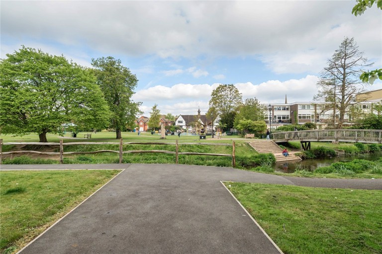 Images for Abbey Street, Farnham, Surrey