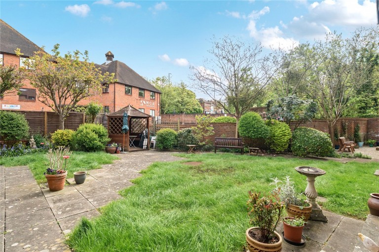 Images for Abbey Street, Farnham, Surrey