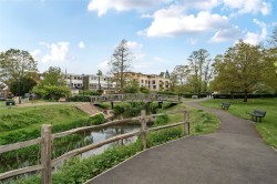 Images for Abbey Street, Farnham, Surrey