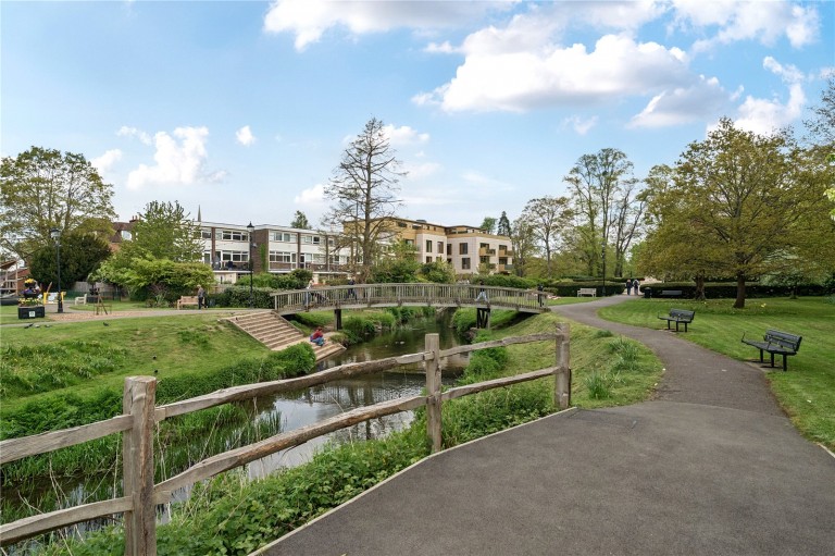 Images for Abbey Street, Farnham, Surrey