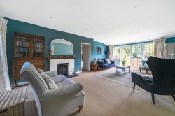 Images for Farnham, Surrey