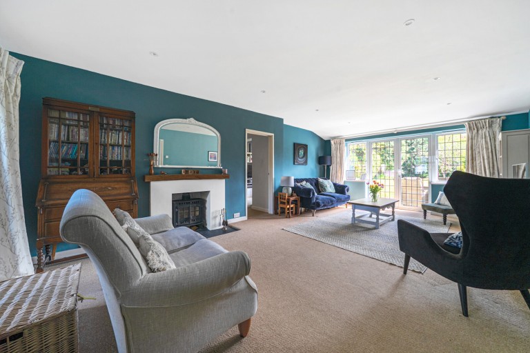 Images for Farnham, Surrey
