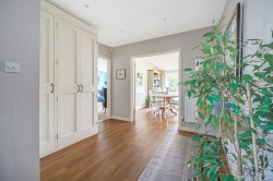 Images for Farnham, Surrey