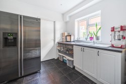 Images for Farnham, Surrey